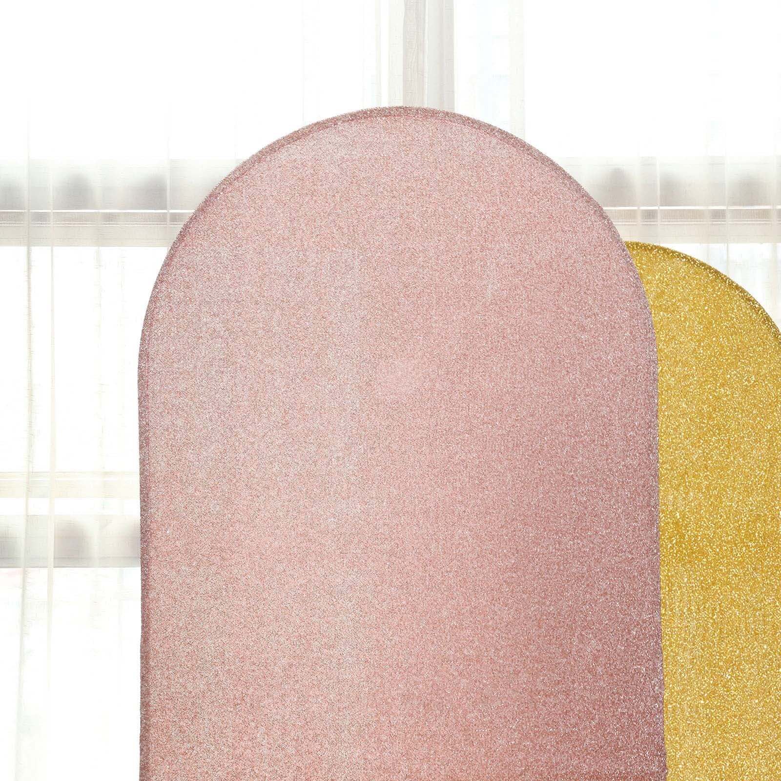 Slide image d56daef5537c4f0db37338b5e08c1db6