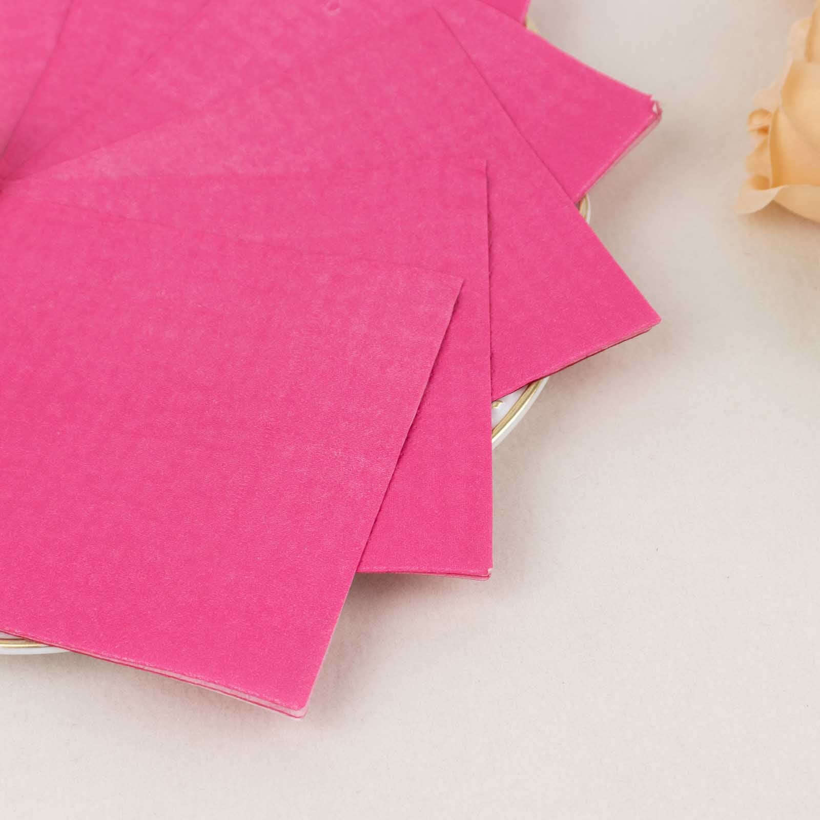 Slide image 6f8d3fb9f2134068ac7c85cb456be85b