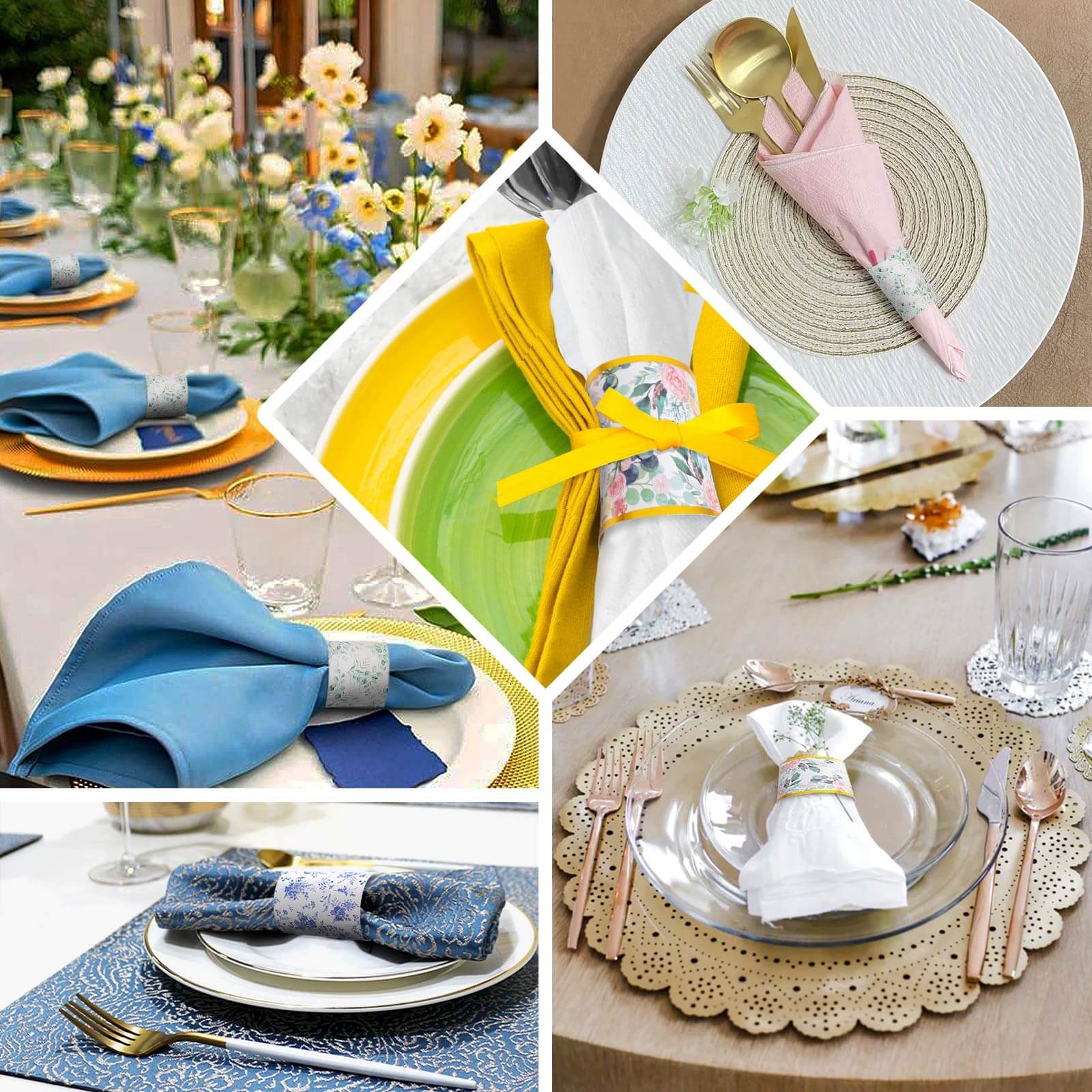 Slide image a3ae77800fb048b2ad6dafaef3751053