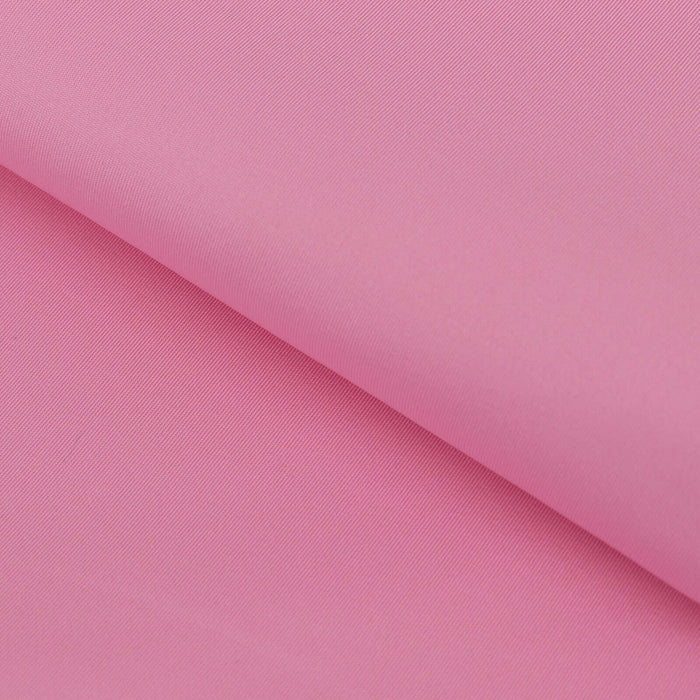 Pink Spandex 4-Way Stretch Fabric Roll, DIY Craft Fabric Bolt