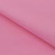 Pink Spandex 4-Way Stretch Fabric Roll, DIY Craft Fabric Bolt