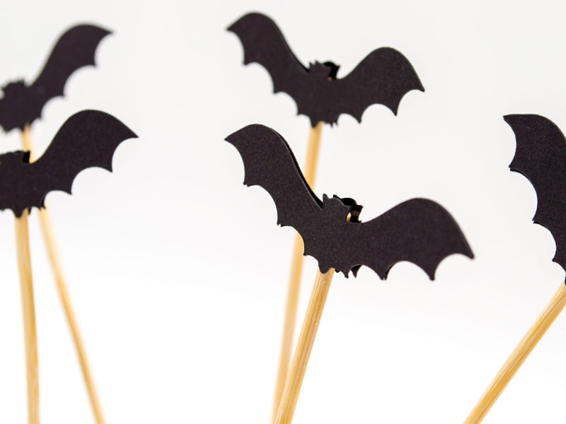 halloween decorations