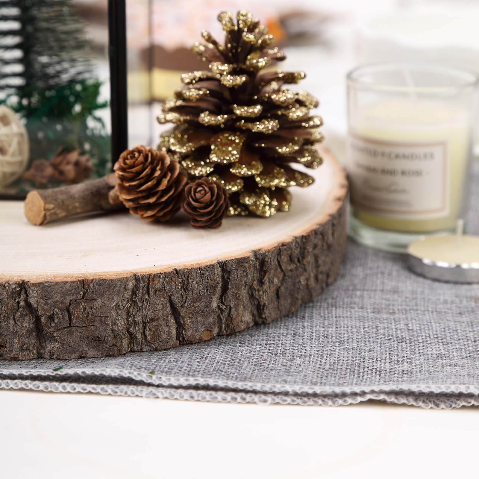 Slide image 9f4c819ccbfb4da4a56c6f69843be2b3