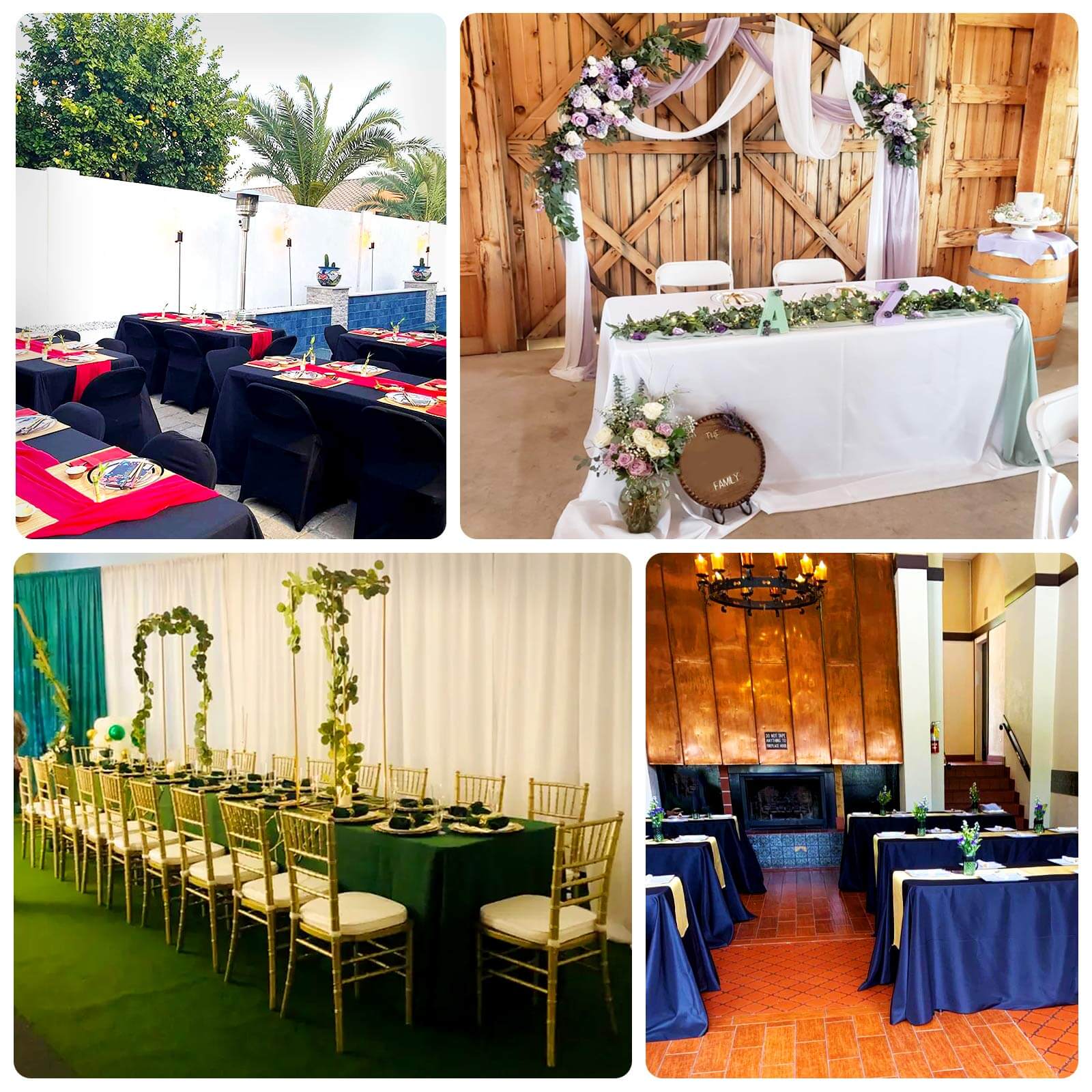 Slide image 0227064602d14083a47ddc260ce9bccf