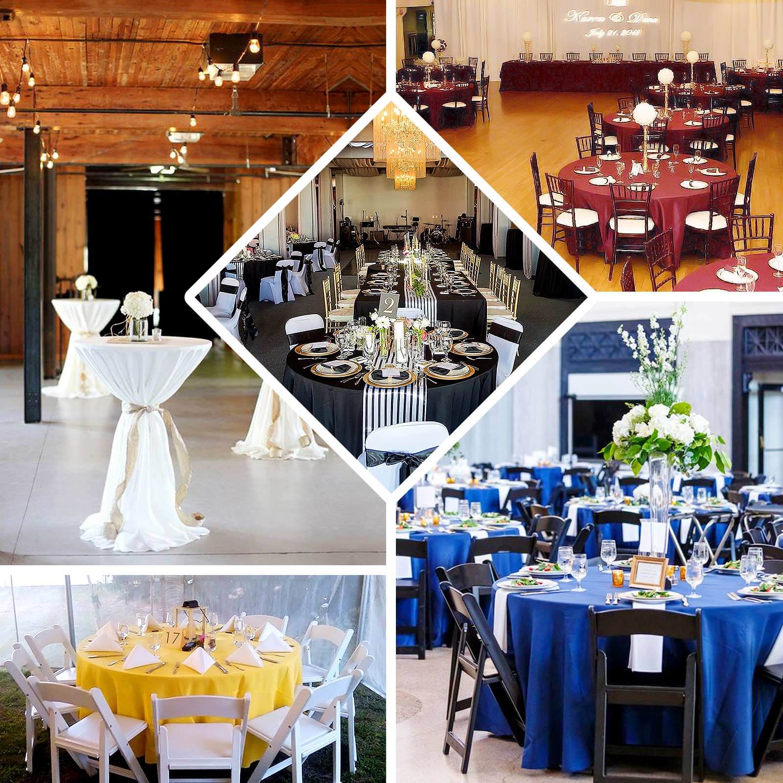 Slide image 28ce244f4f404a7eae4e6926d4619d15