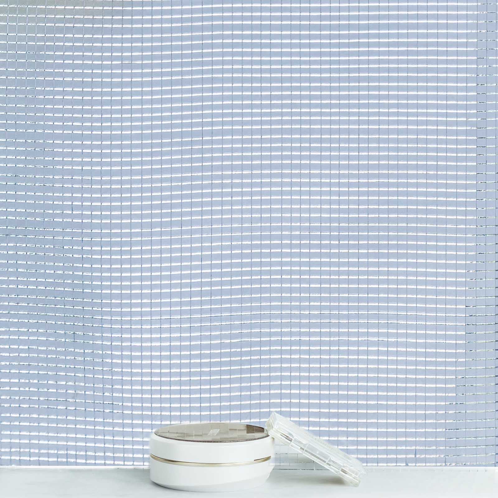 Slide image b29e99d10d06458c8d3dd28a722be99d