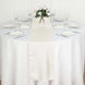 12x108" Polyester Table Runner