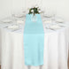 12x108" Polyester Table Runner