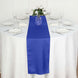 12x108" Polyester Table Runner