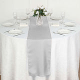 12x108" Polyester Table Runner