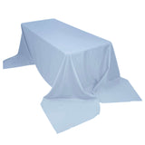 Polyester Tablecloth, Rectangular Tablecloth, Table Decoration | TableclothsFactory