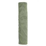 54inch x 10 Yards Eucalyptus Sage Green Polyester Fabric Bolt, DIY Craft Fabric Roll