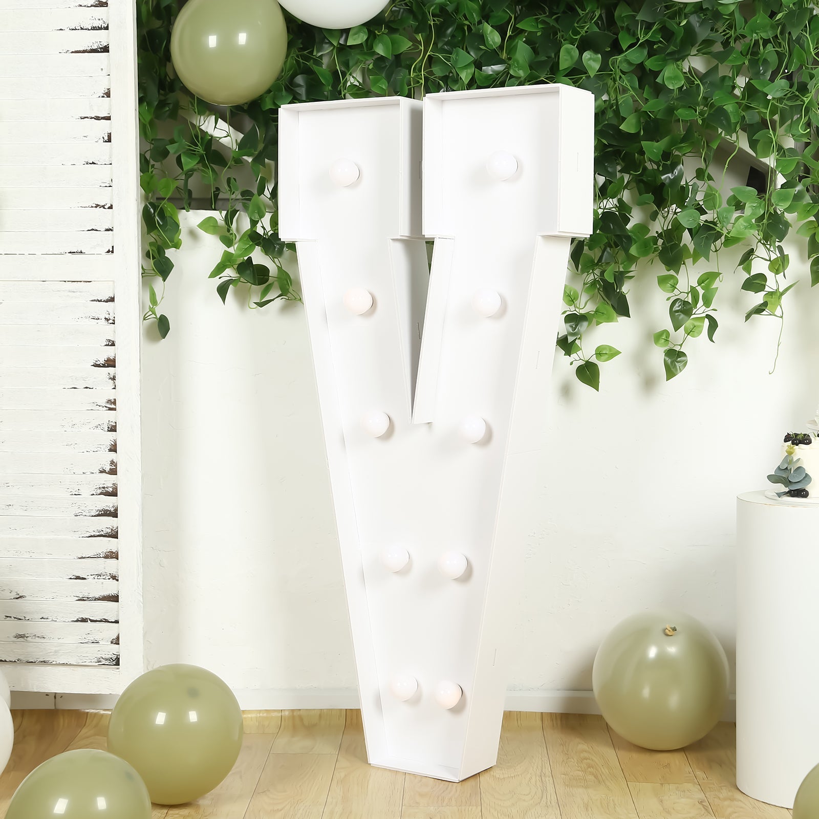 Slide image 6c4b14bd30844eeebd2758fd09b32a68