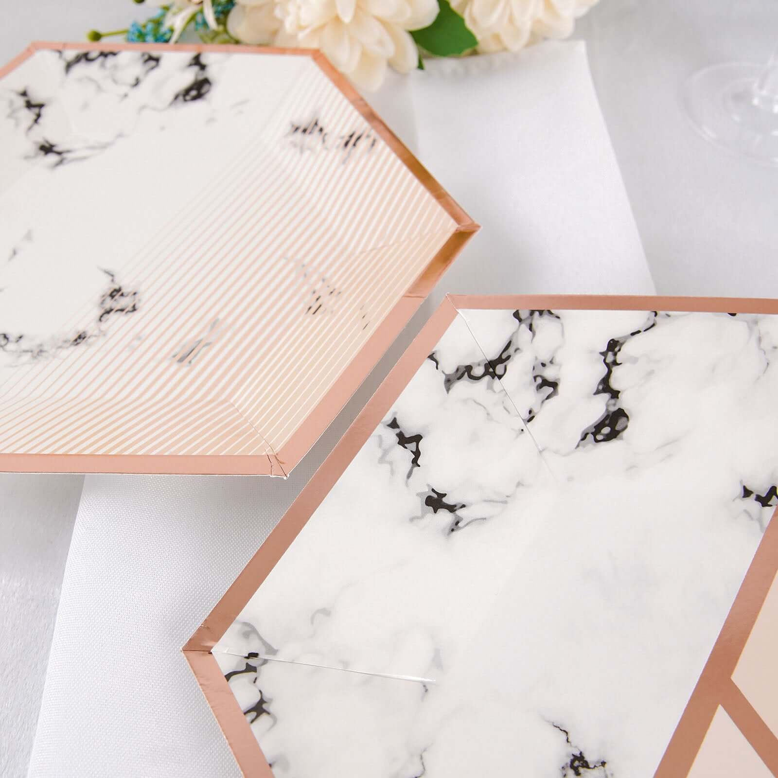 Slide image 9af437f893464e36b36c75438d379802