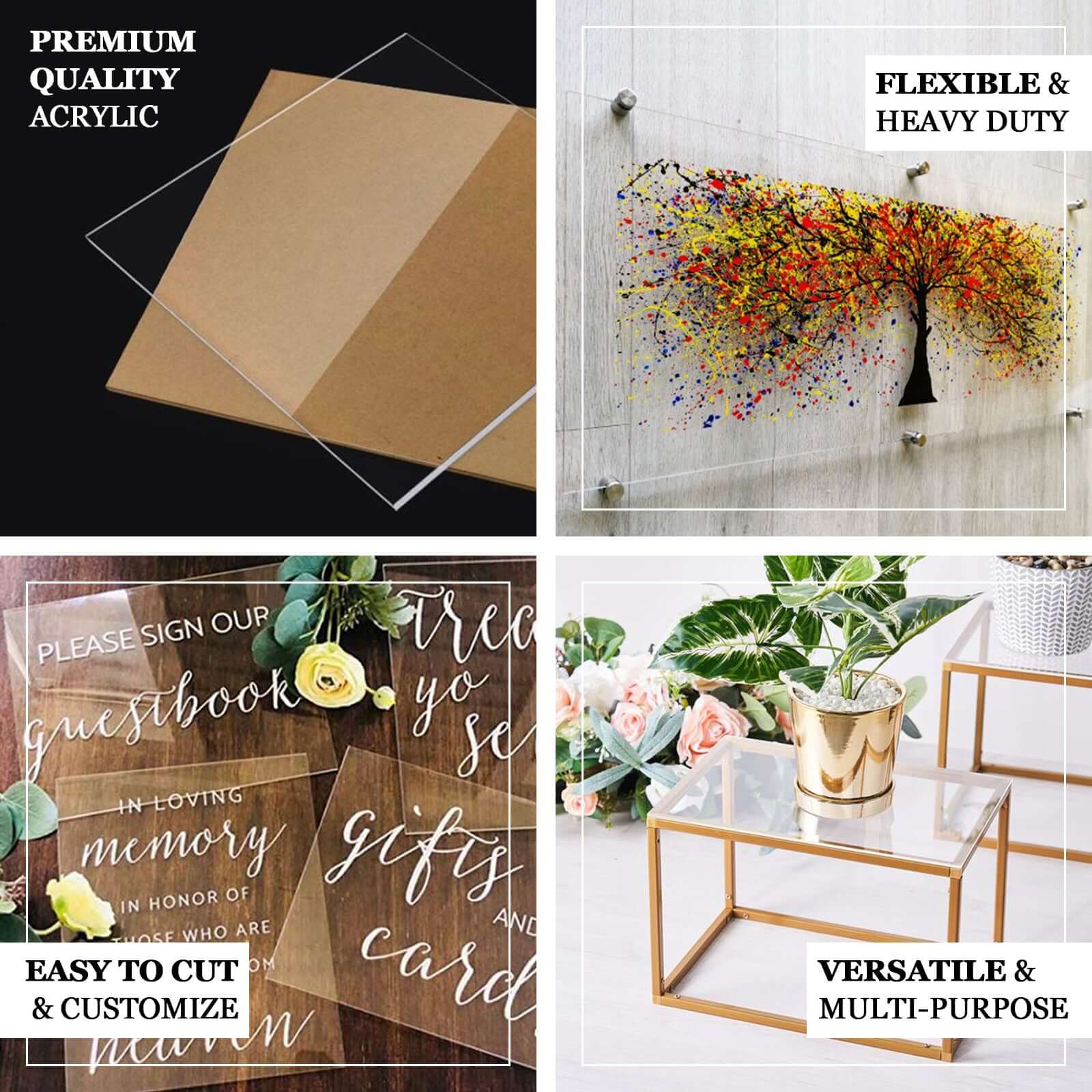 Slide image b4490b44179e415a9091c946d6119fff