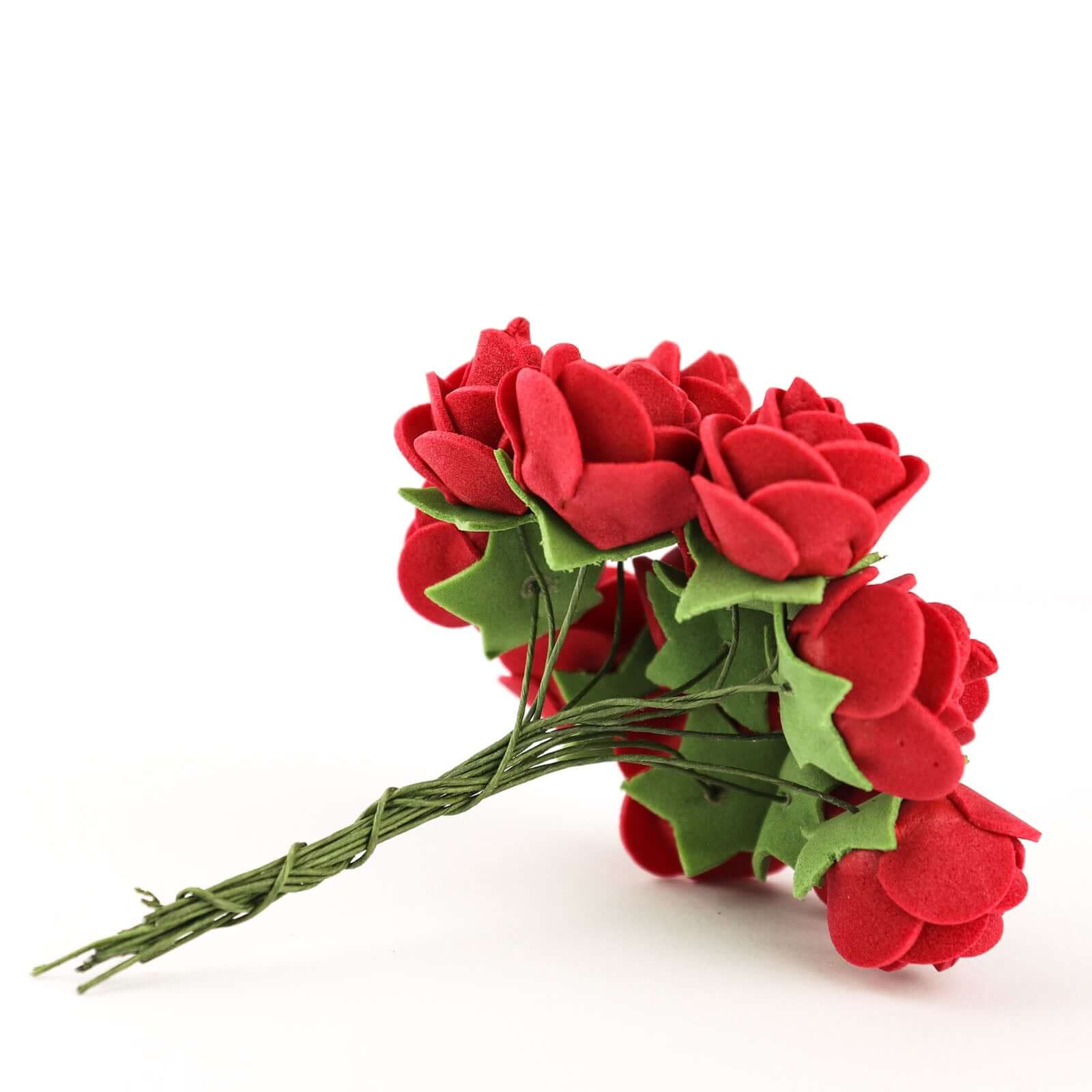 Slide image 47829cb396ad4a54abb0b50873729b0f