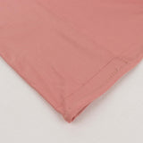 Dusty Rose Spandex 4-Way Stretch Fabric Roll, DIY Craft Fabric Bolt