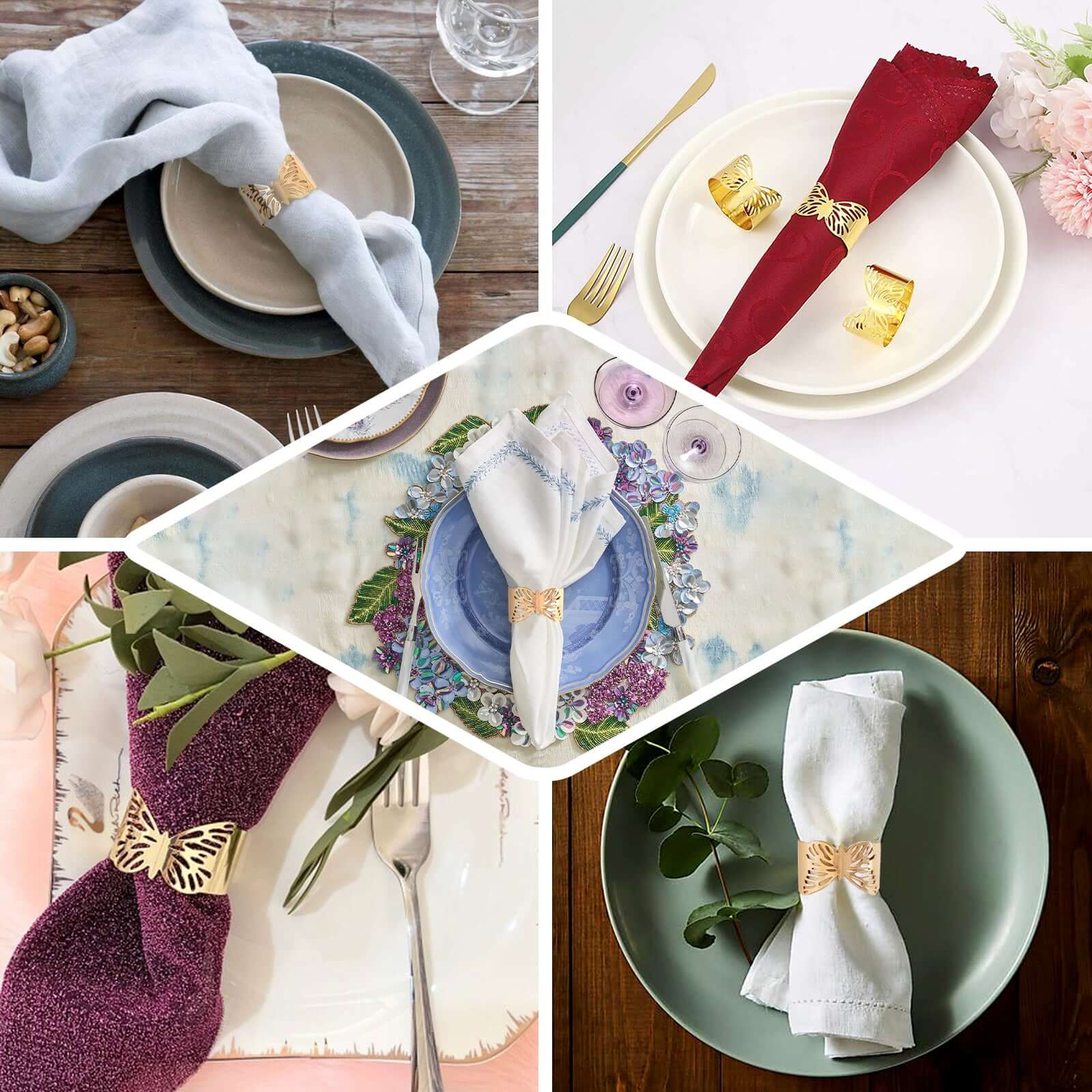 Slide image 930bf3ccdc864639b920863106d6d108