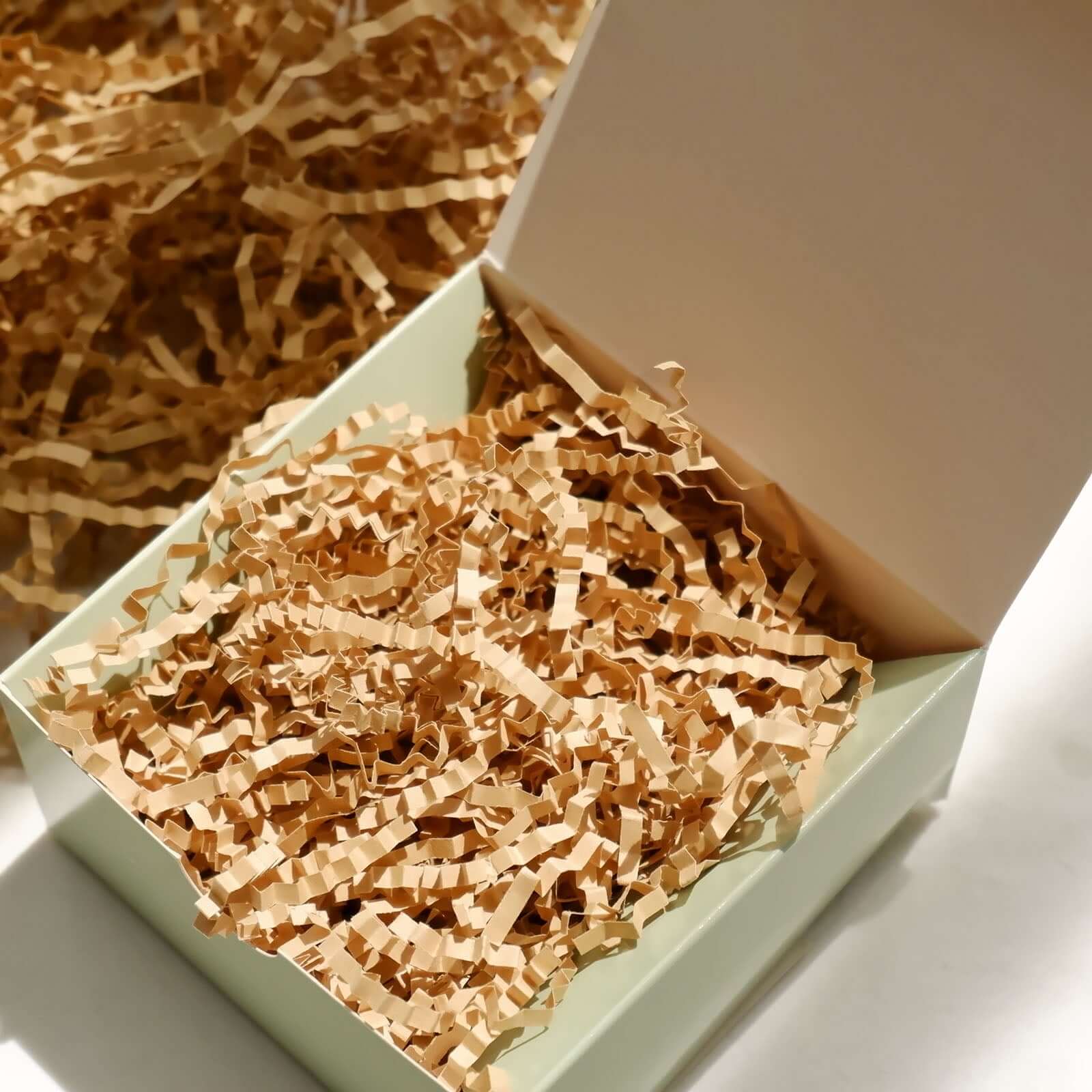 Slide image b8e1f82067db47acb2e11881f605ad72