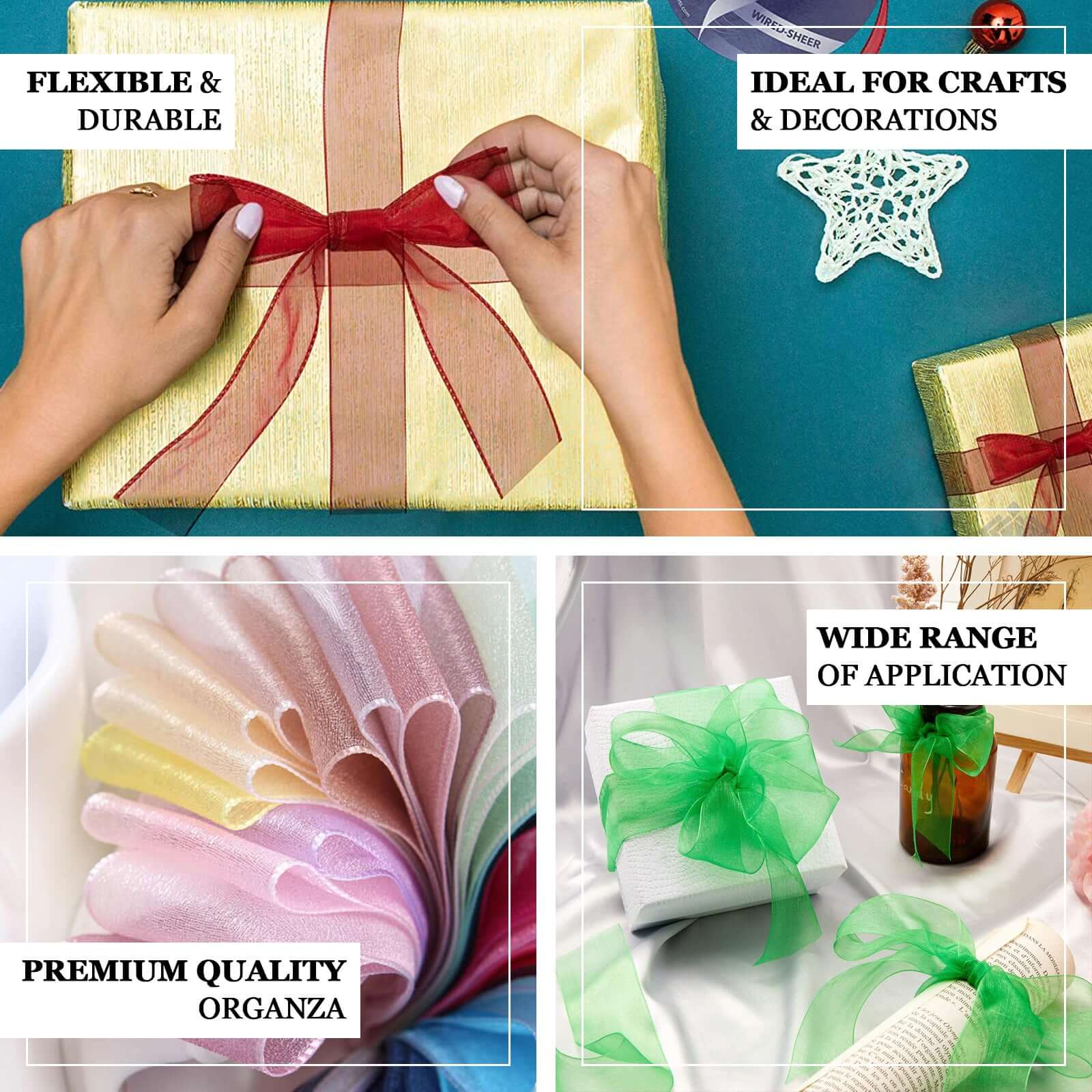 Slide image 343e1aefec16485fb9b477bf98318806