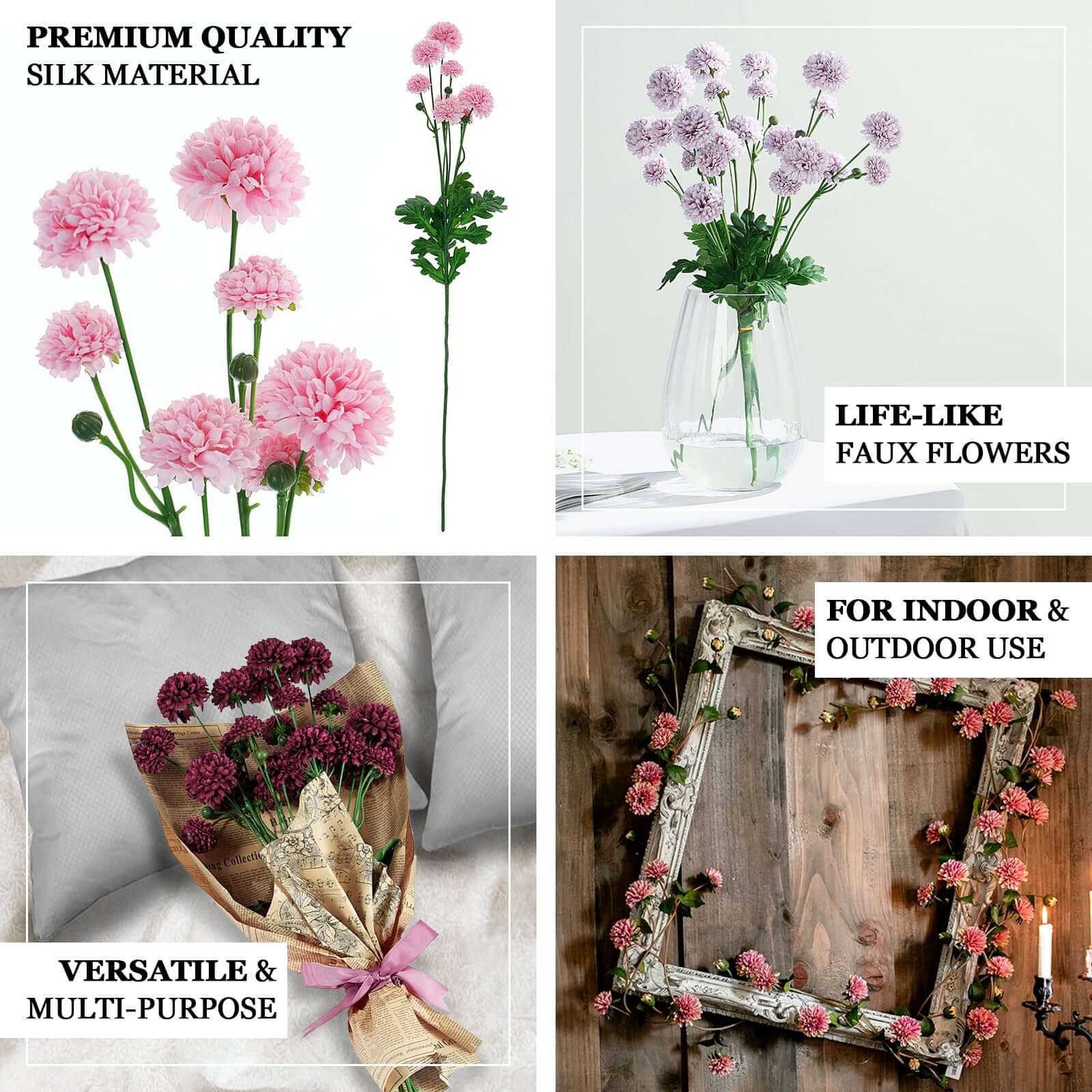 Slide image 30050ff6967a49c98742cd9734431180