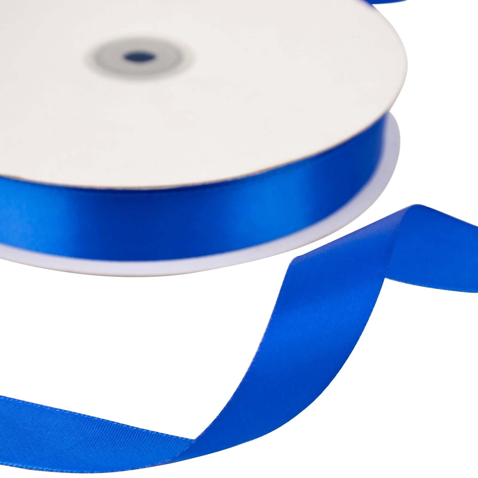 Slide image cf4f951b8fe14d5fa34296394e1d5f75