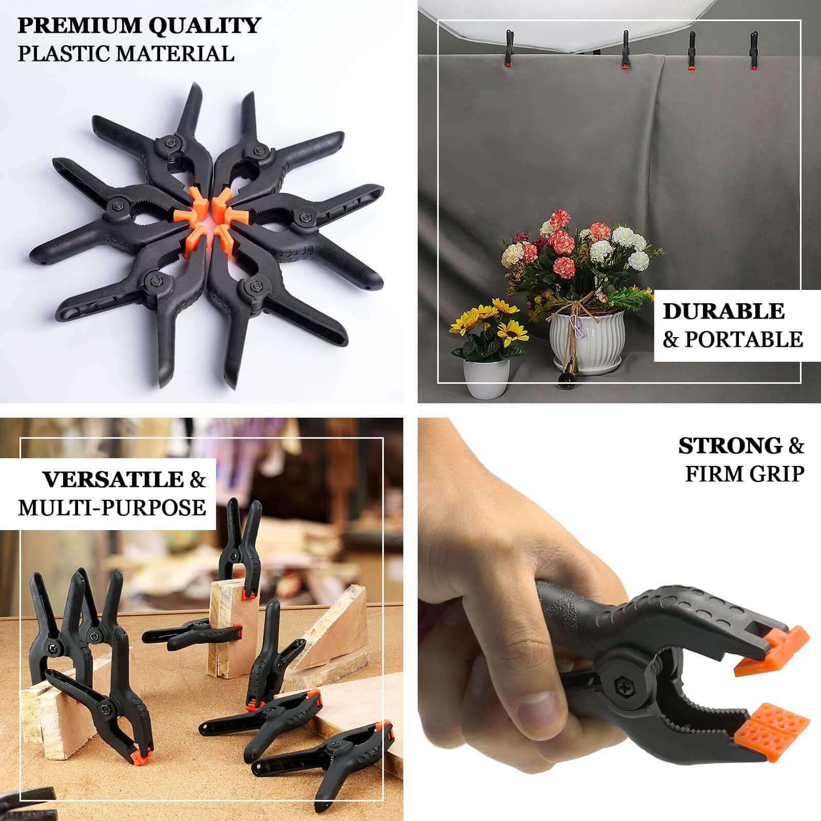 Slide image 5281422cb07f4968b8fa997b7d412c51