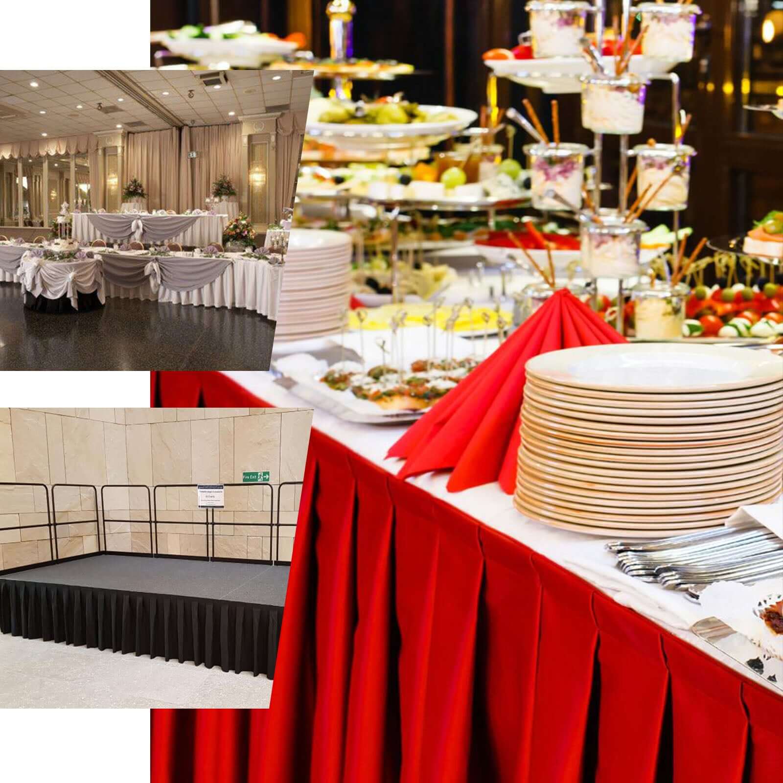 Slide image 038df43e93fc4977a5bb4e01ade77e16