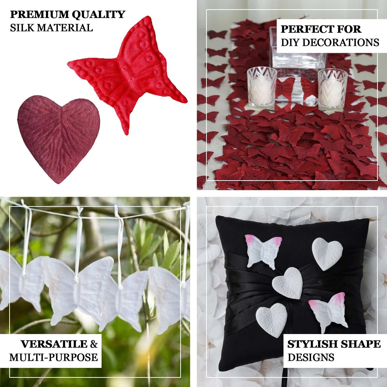 Slide image 7ab2edb469b34dde98b8a1c9031e79f0