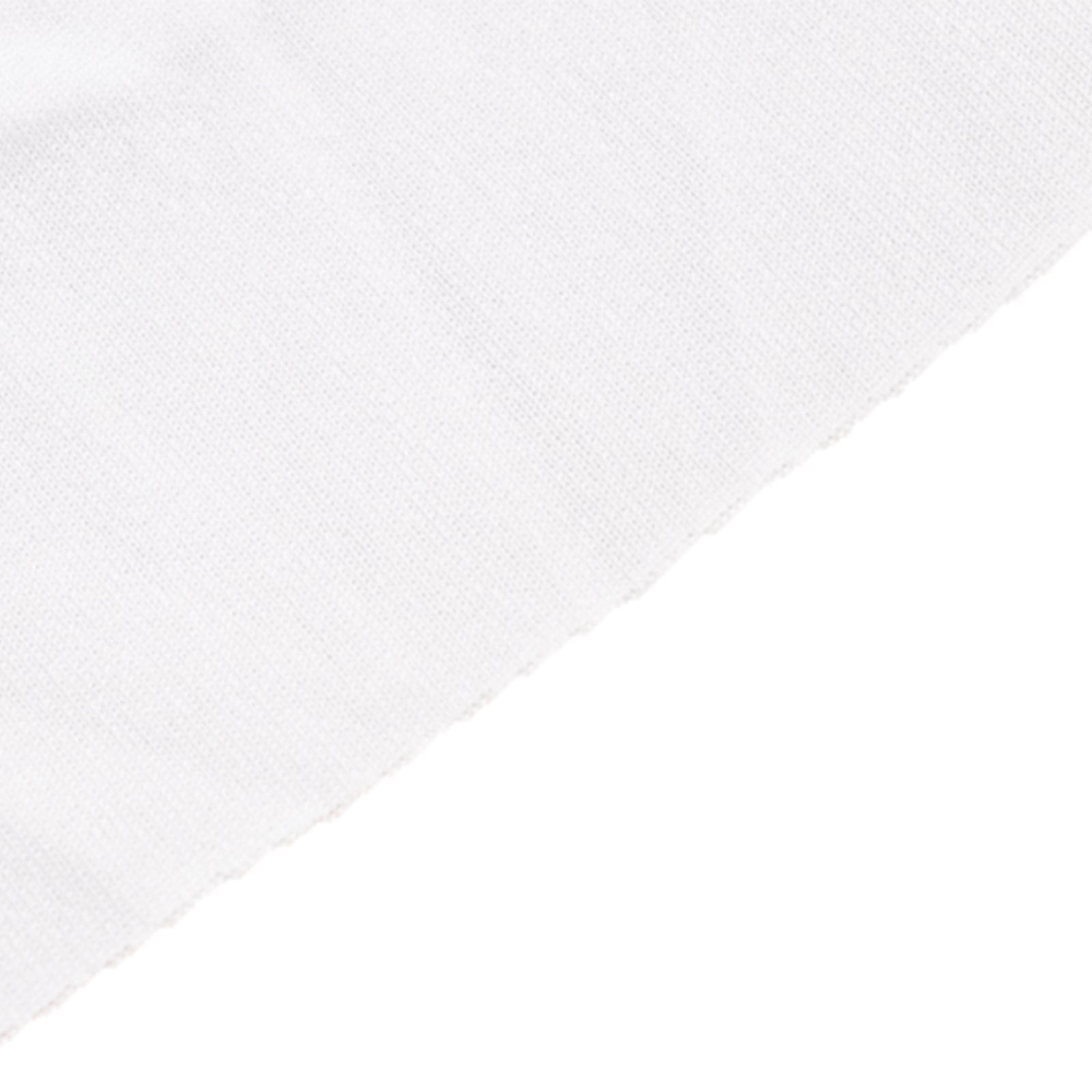 Slide image fdf0d782ac294a8fbc91cf89ba1bf82b