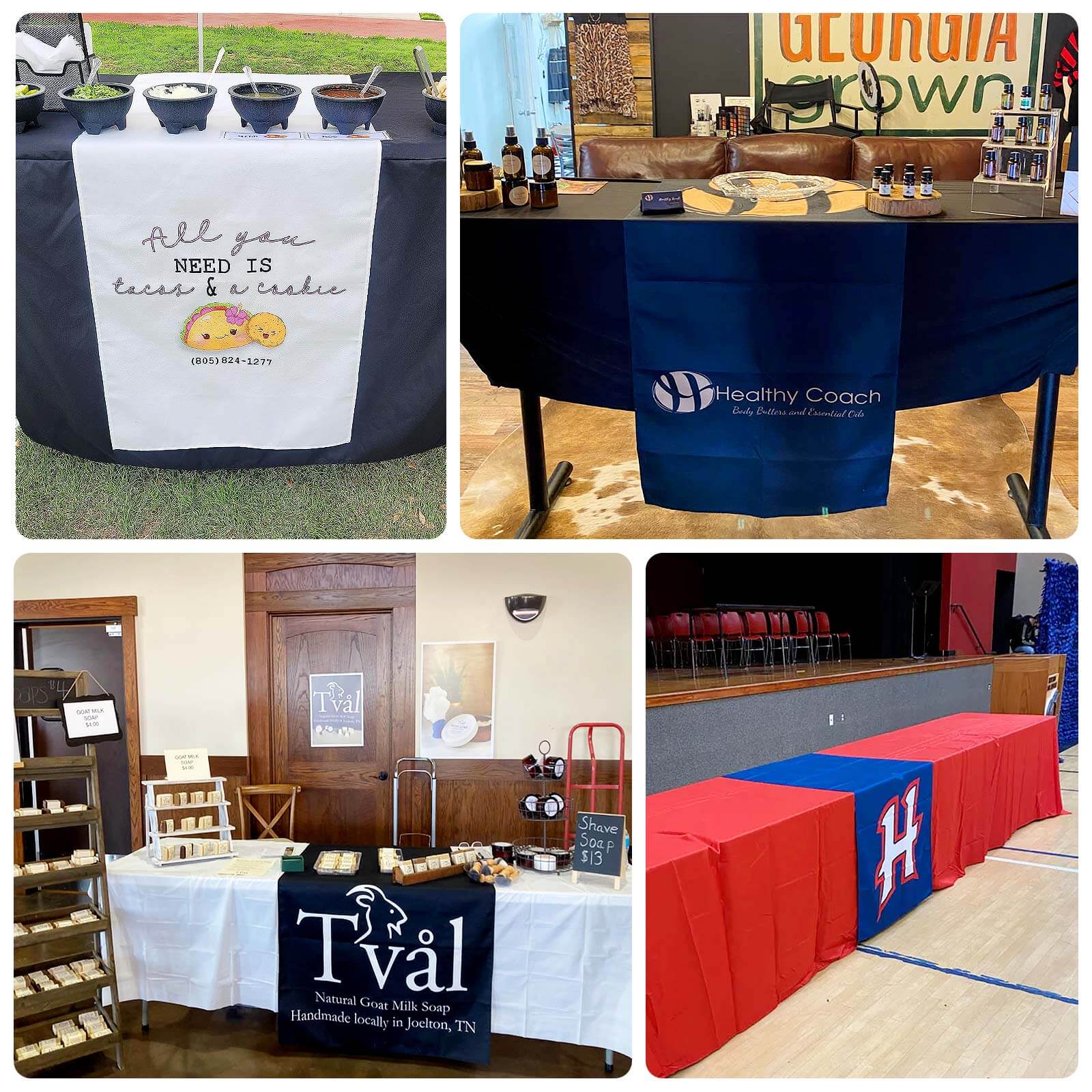 Slide image 7285280c250d43c39234886cc5d76f31