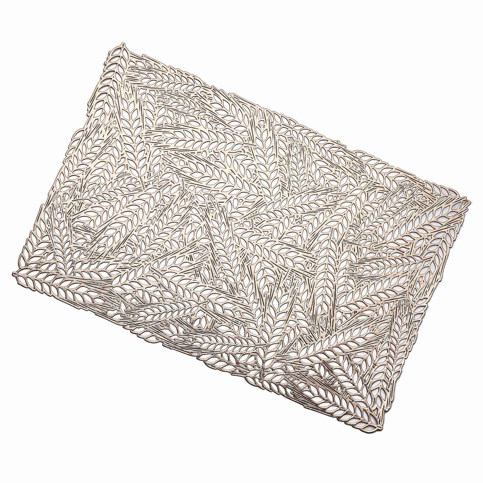 Slide image 13aada21f8fd4902b841ceee7c0bc3f0