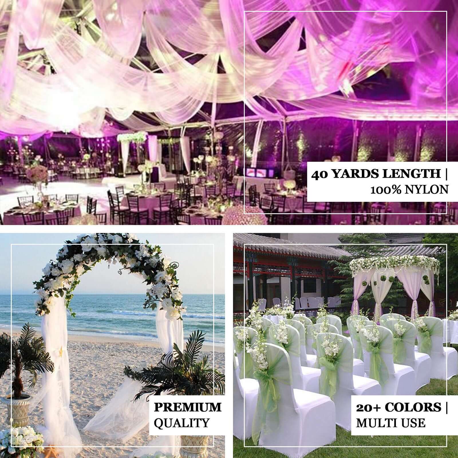 Slide image 74c0da3d19b94004957d85e8bd0331d1