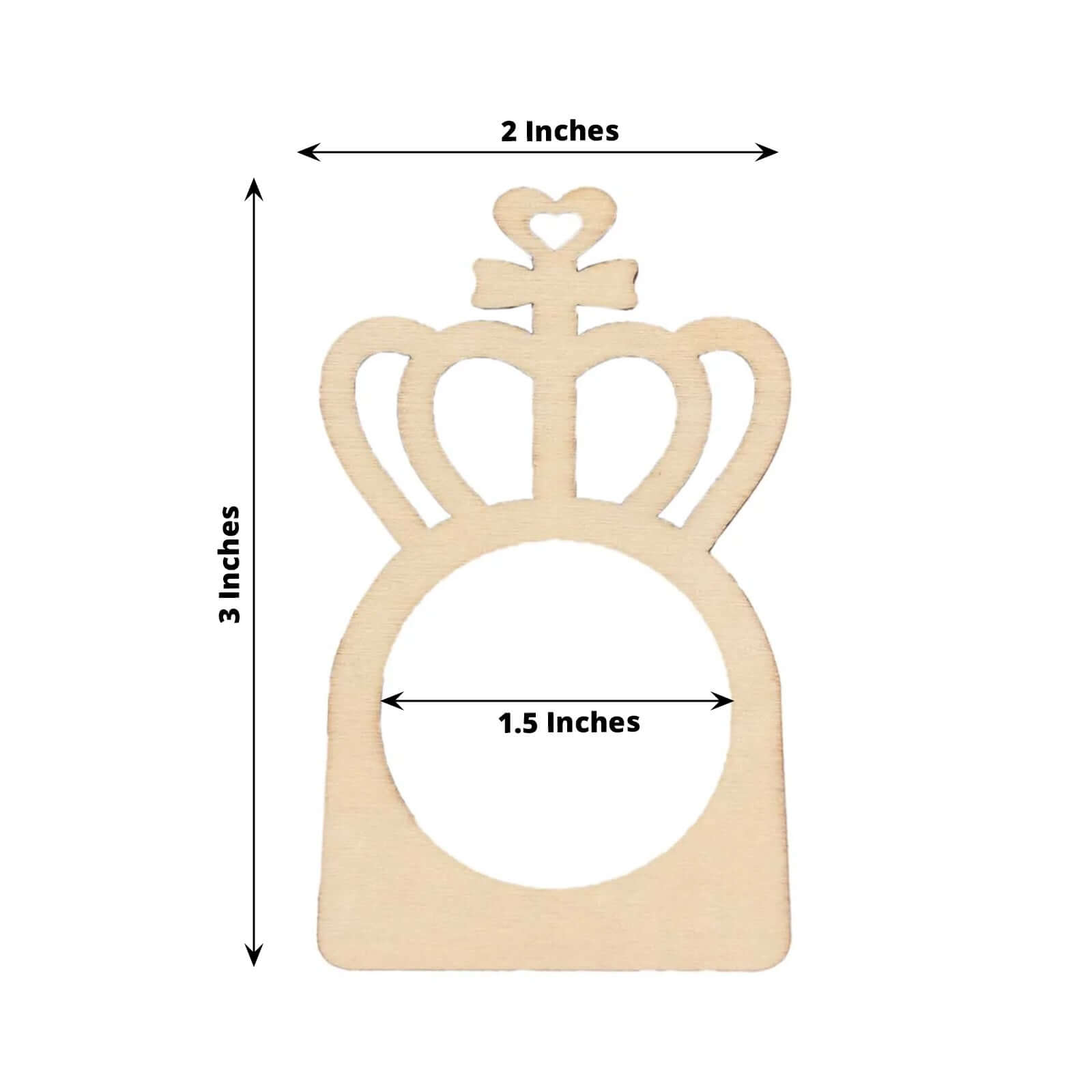 Slide image 62cf45deb7ee4d0598bd217c95801f76