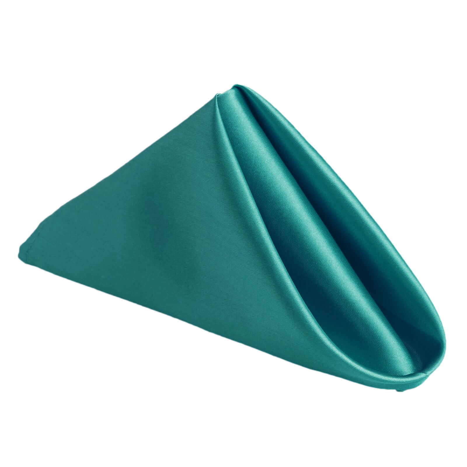 Slide image e21740ae663c40a79df372ee10c29c6f