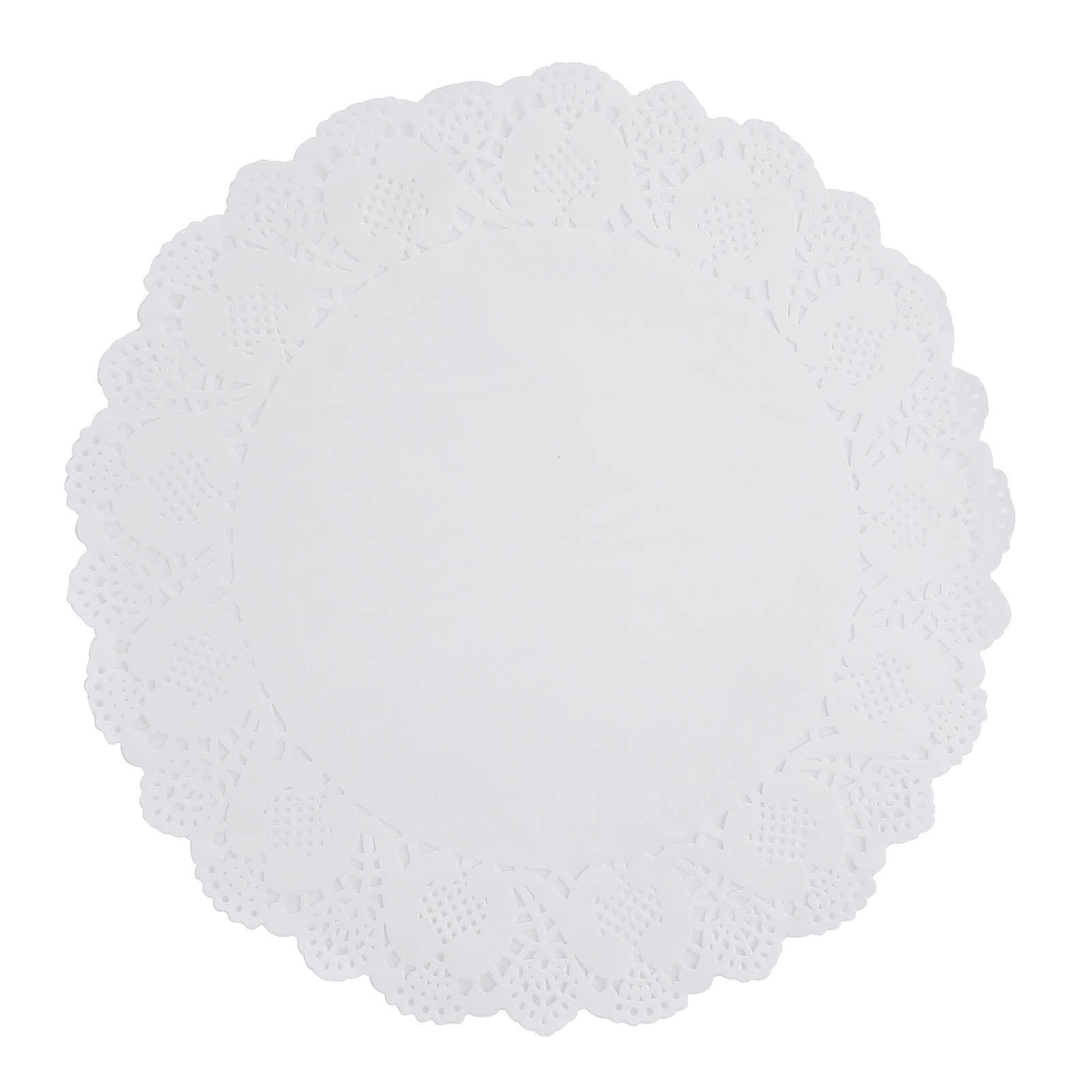 Slide image 39daf392ec814225a32cebd15ba06253