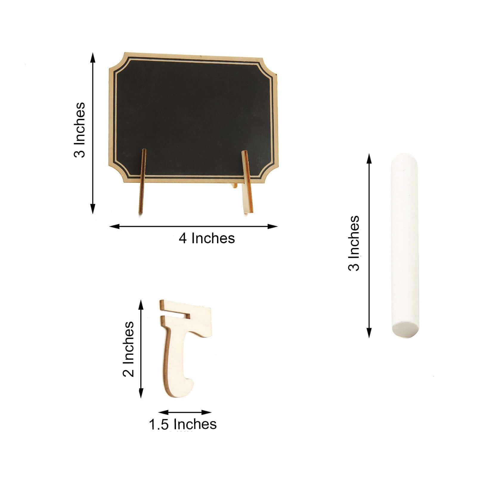 Slide image aeffdc6db79f49b9a05469e49ab59c59