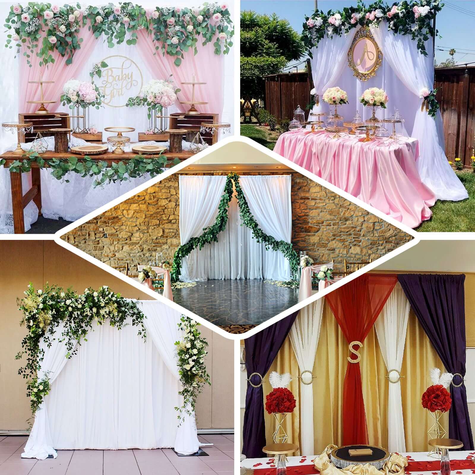 Slide image 290dede8155f4ac4bcd5f15658827878