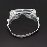 Eye Protection Goggles, Protective Eyewear