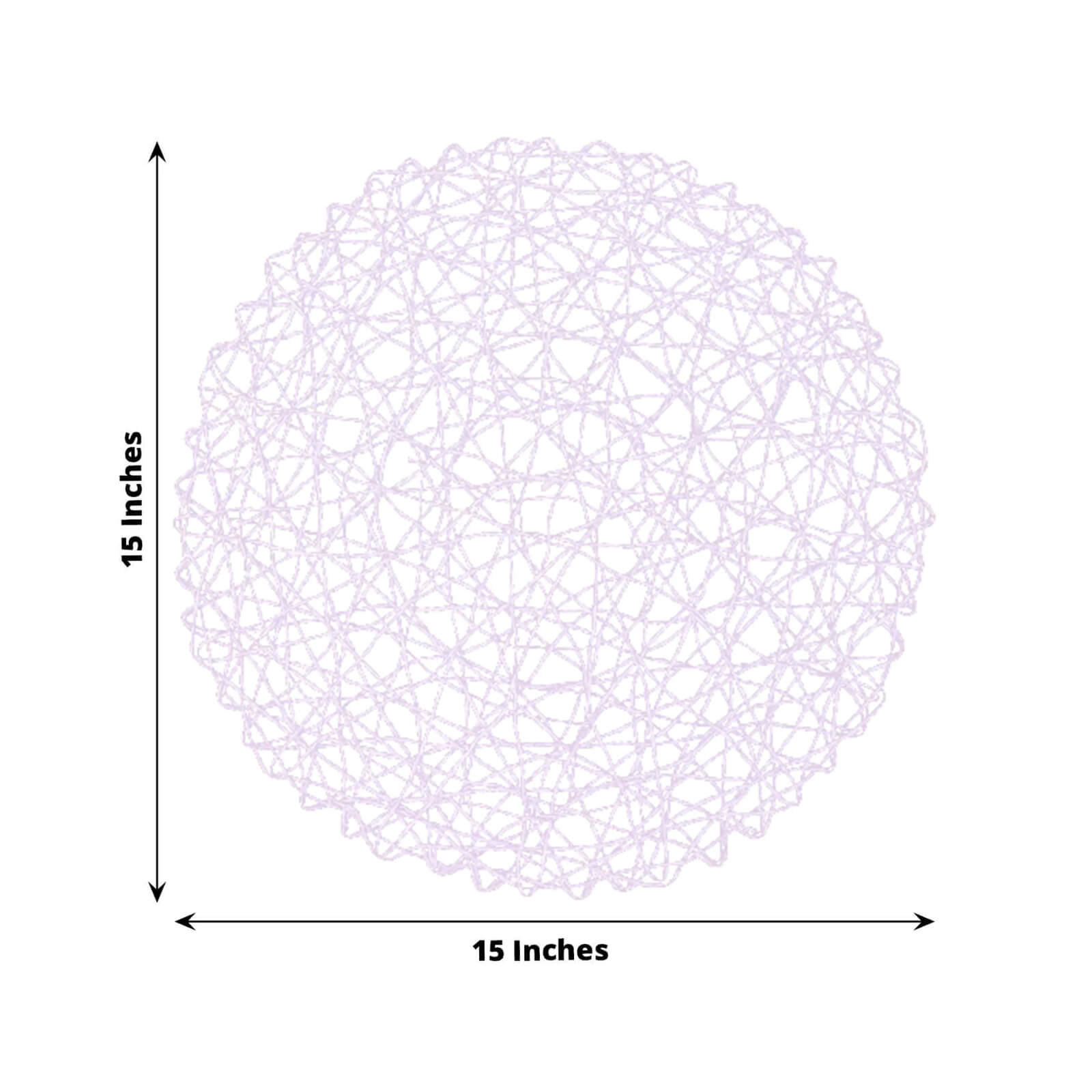 Slide image ae9189c5b2c7442490376569b6ebff4b