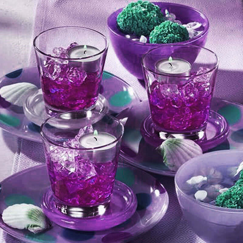 Slide image 65c15bde1a344a198258973f7773cee6