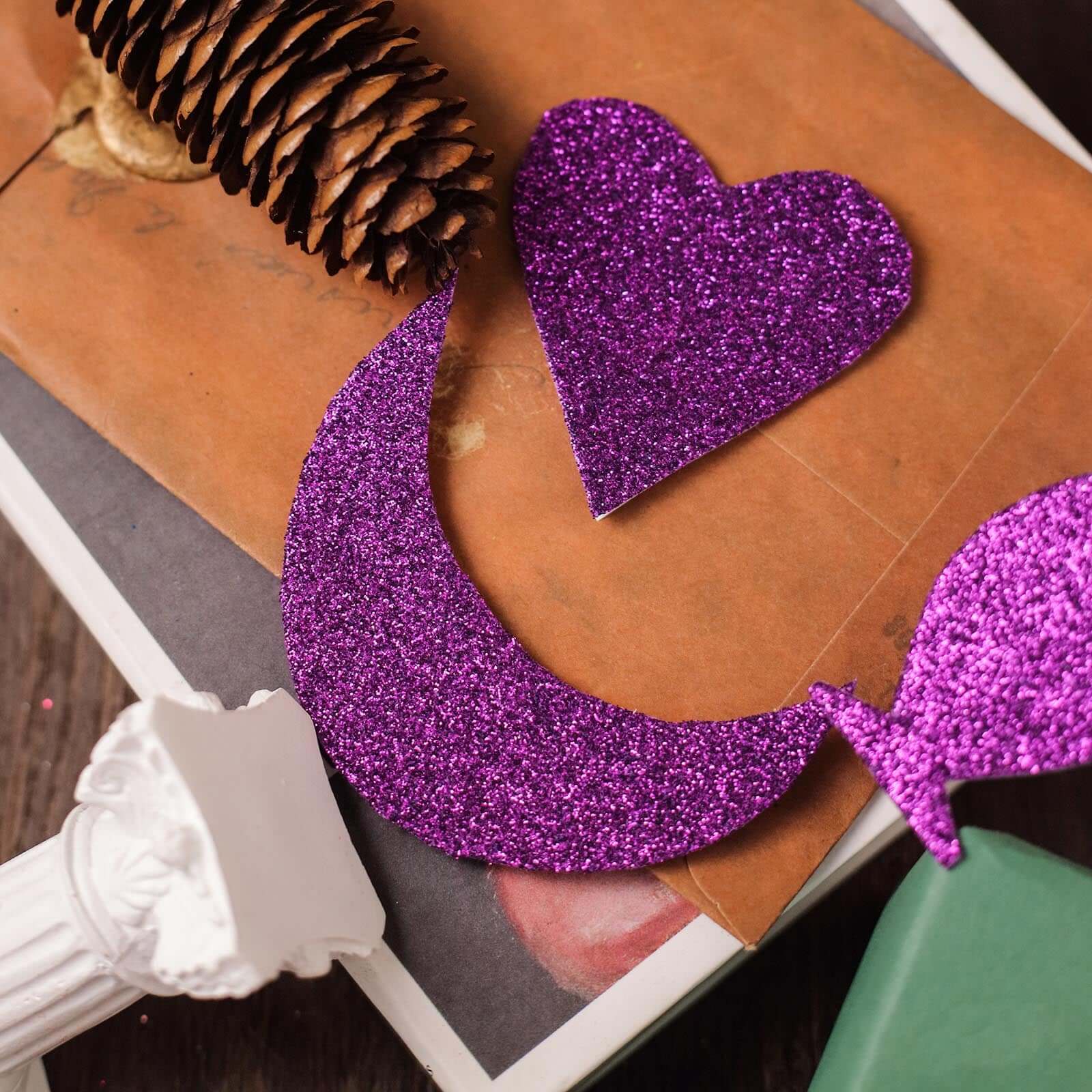 Slide image cb06c2b947334d388b96133c2d9861ec