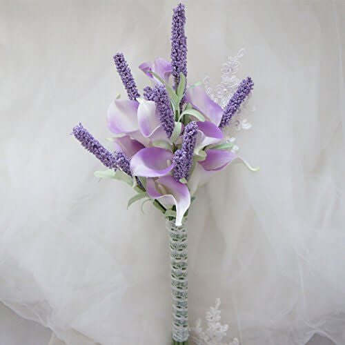 Slide image 268402d2c7914a9885df89aacd93dd90