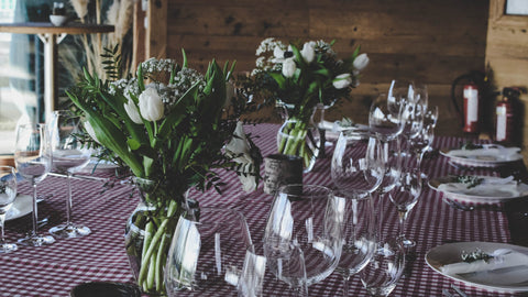 father's day decorations