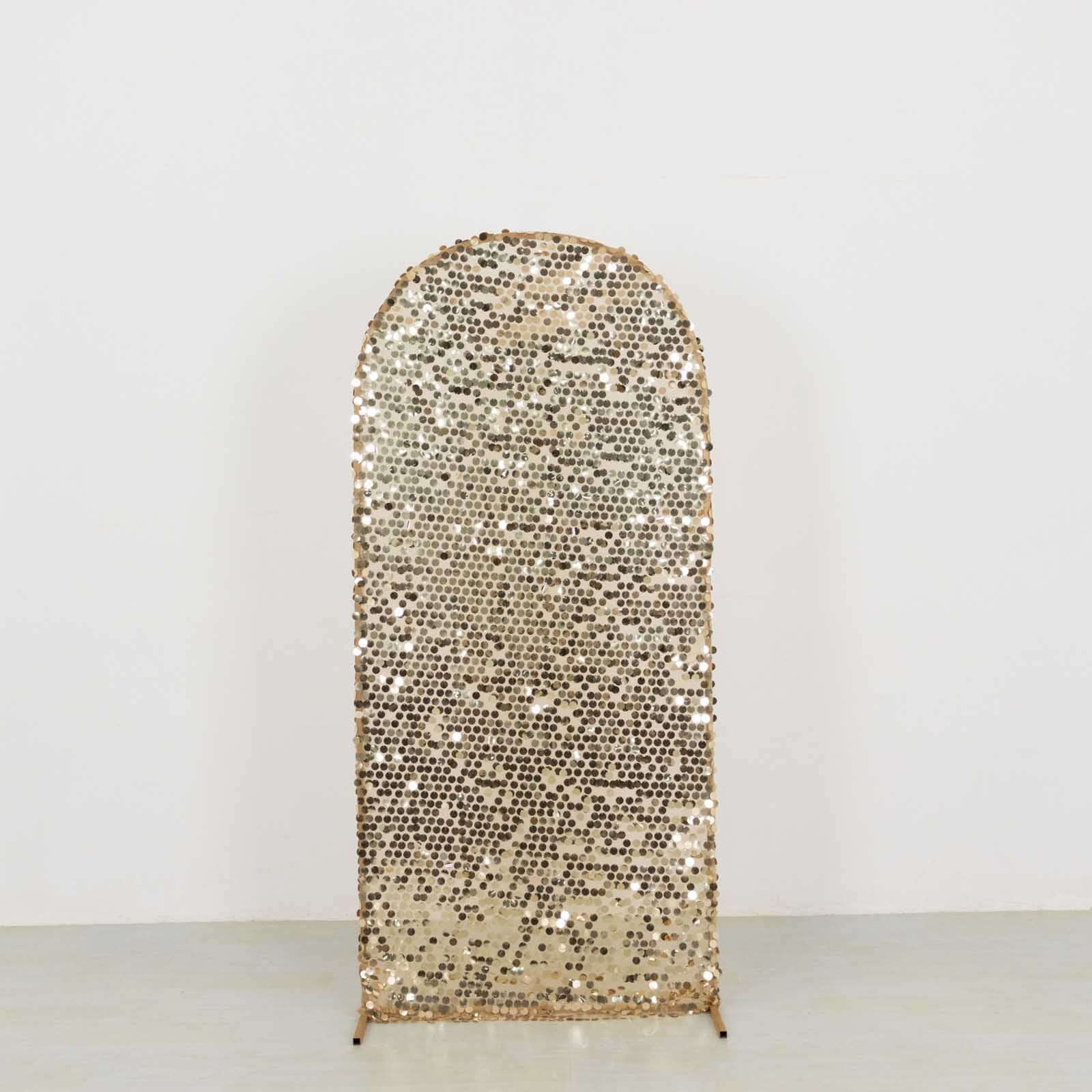 Slide image b2b49b9a6b5442789a0bb5233a0c4f4b