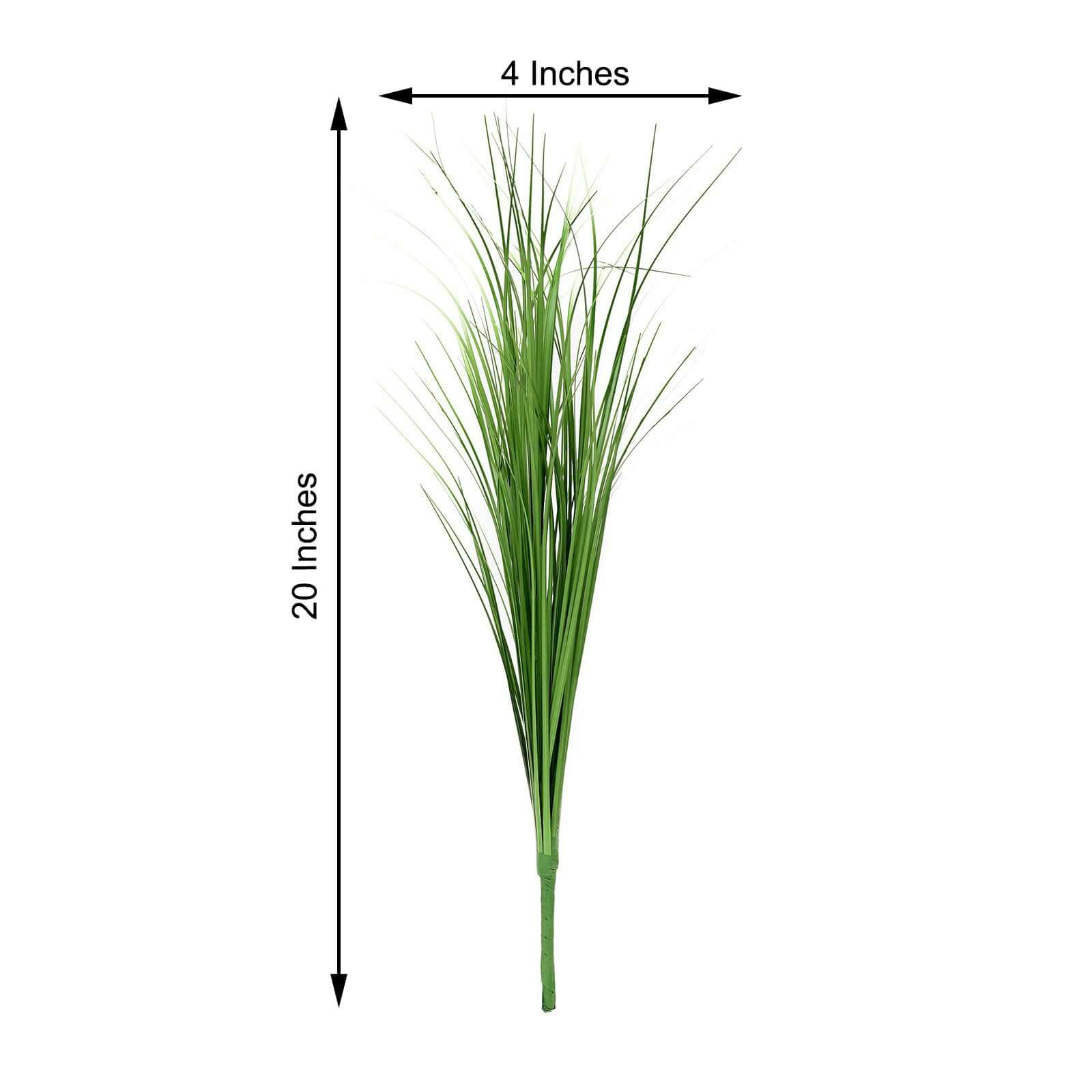 Slide image 3cd26d79b028454cba9f0ed04def12b5