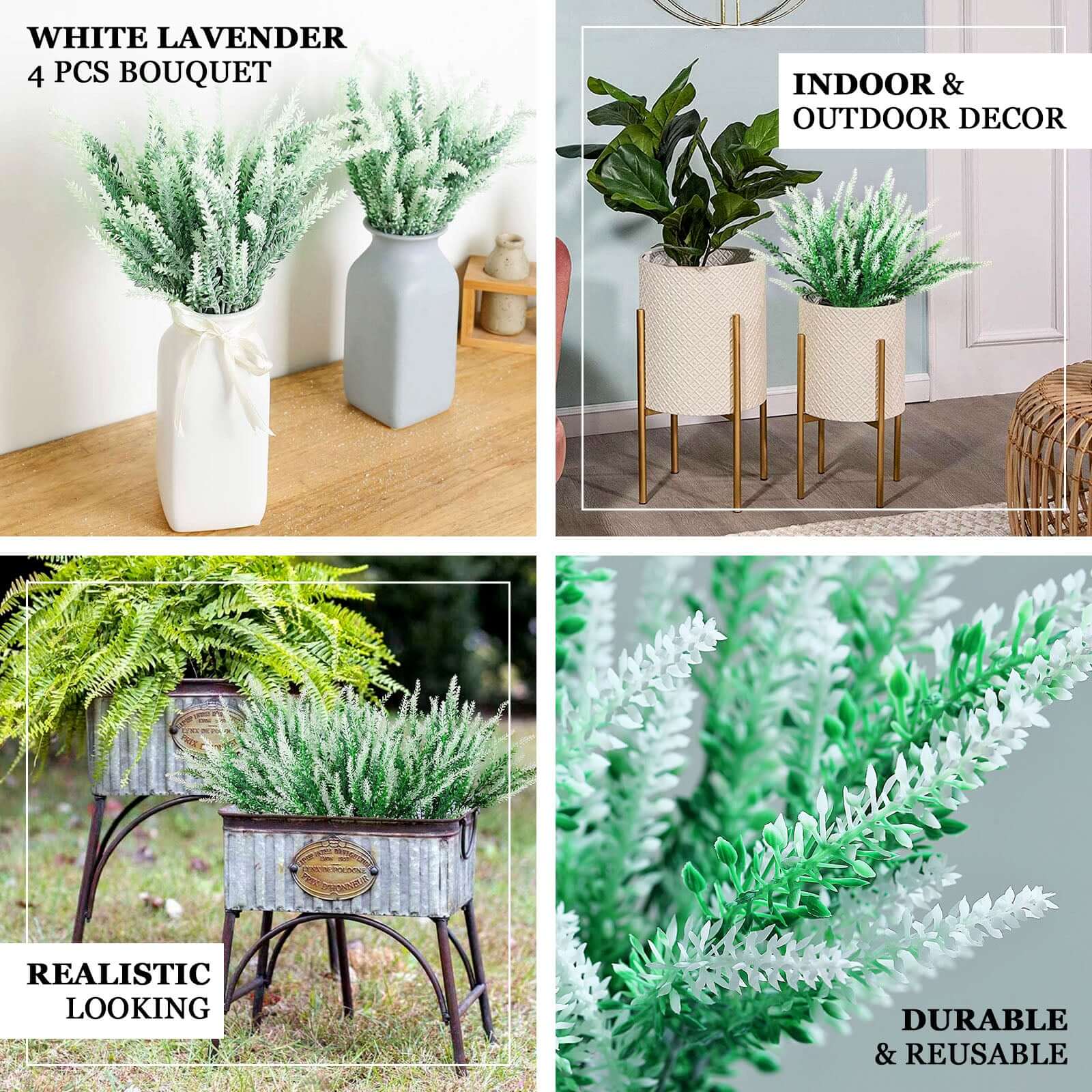 Slide image dee9dd0caa2d436d8245fbaa86d348c4