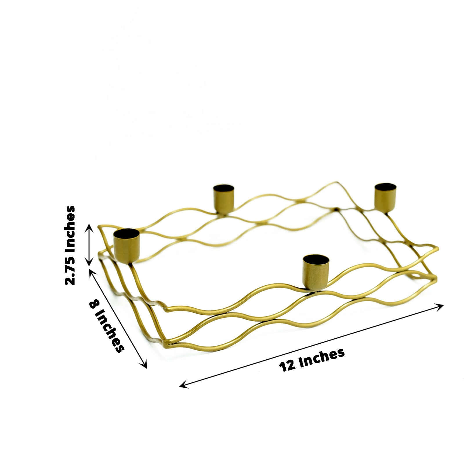 Slide image 53b130cc70c443ac910fe059a44417c0