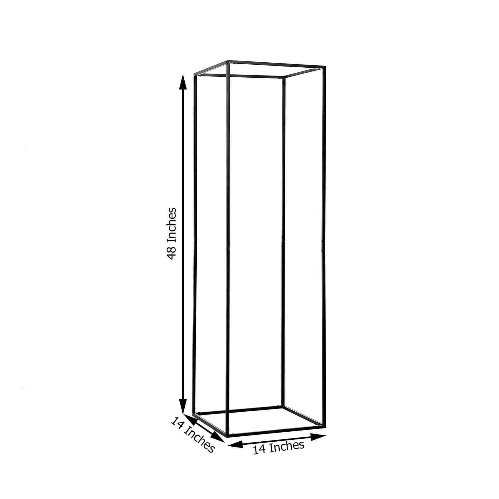 Slide image 20c113d64ff740d0aa3fffec82642de1