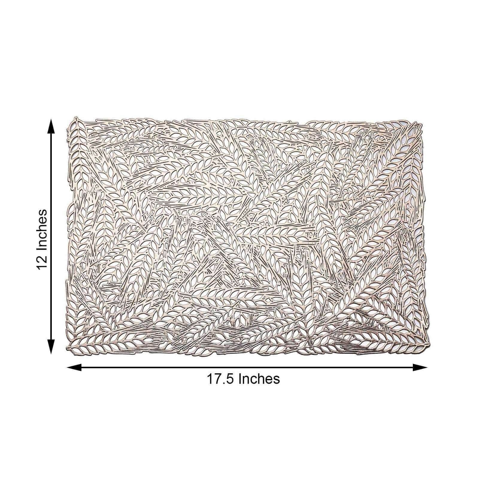 Slide image 95ded92e6b3f49ce941a931e6ced5cbc